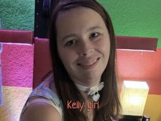 Kelly_girl