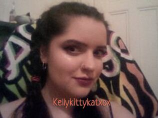 Kellykittykatxox