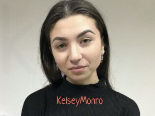 KelseyMonro