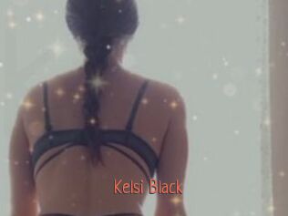 Kelsi_Black