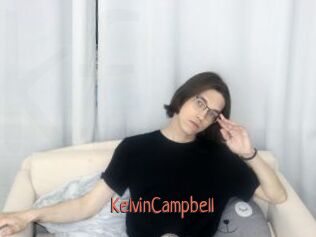 KelvinCampbell