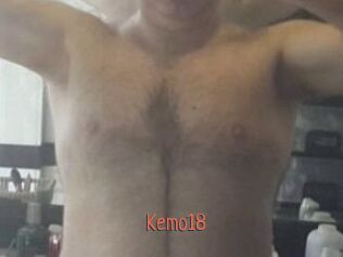 Kemo18