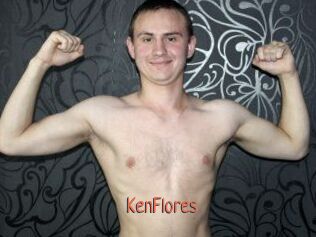 KenFlores