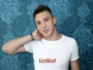 KenWolf