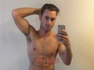 Ken_Doll25