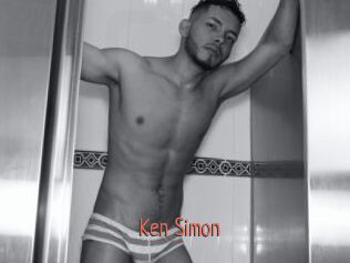 Ken_Simon