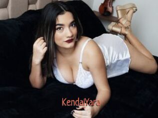 KendalYara