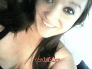 KendallStarr