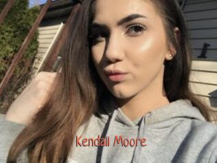 Kendall_Moore