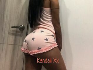 Kendall_Xx