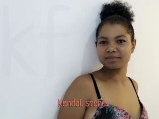 Kendall_stone