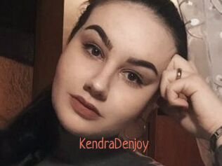 KendraDenjoy