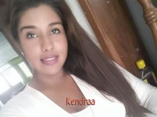 Kendraa