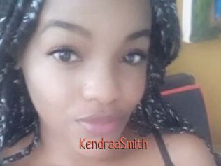 KendraaSmith