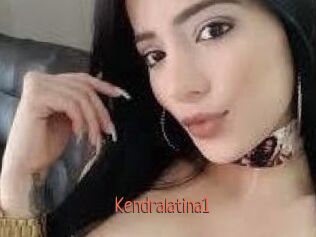 Kendralatina1