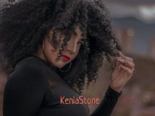 KeniaStone