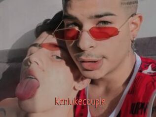 Kenlukecouple