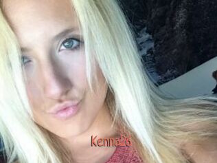 Kenna26