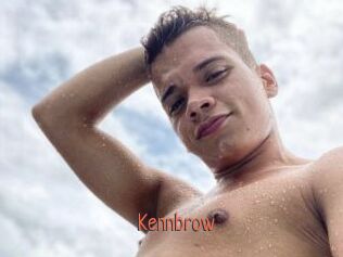 Kennbrow