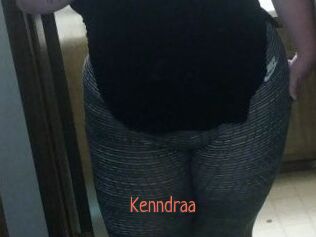 Kenndraa