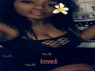 Kennedi
