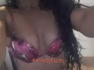 Kennedy_Flores