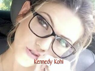 Kennedy_Kohl