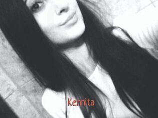 Kennita