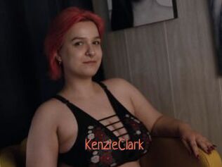 KenzieClark