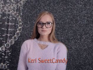 Keri_SweetCanndy