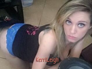 KerriLeigh