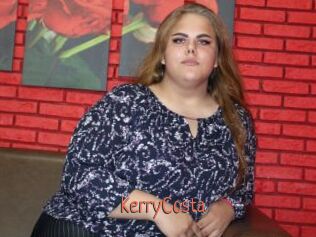 KerryCosta