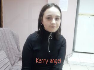 Kerry_angel