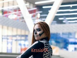 KessiaXX