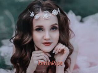 KetrinRose