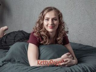 KettyRose