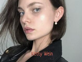 Ketty_Wein