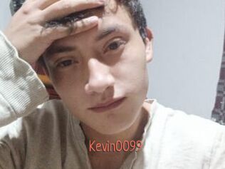 Kevin0099