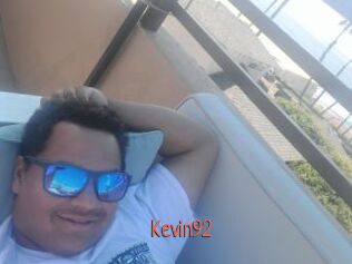 Kevin92
