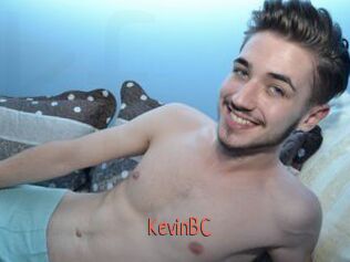 KevinBC