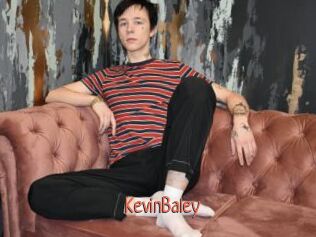 KevinBaley