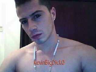 KevinBigDick0