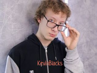 KevinBlacks