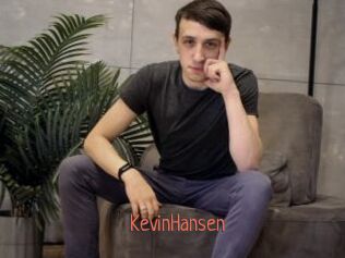 KevinHansen