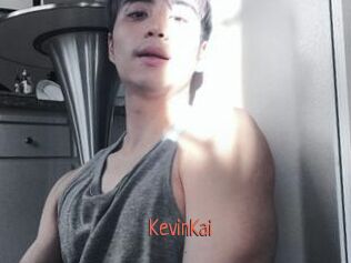 KevinKai