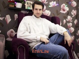 KevinLaw