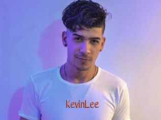 KevinLee