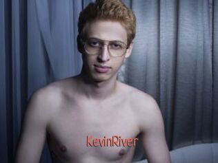 KevinRiver