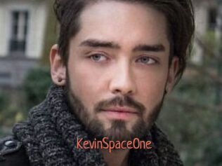 KevinSpaceOne