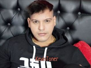 KevinToner